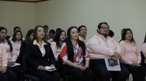 imagen Capacitación “Nuevas Masculinidades”