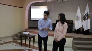 imagen Capacitación “Nuevas Masculinidades”