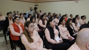 imagen Capacitación “Nuevas Masculinidades”