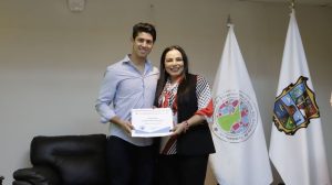 imagen Capacitación “Nuevas Masculinidades”