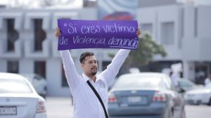 imagen Conmemoración del Día Internacional de la Mujer