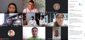 ConferenciaViolenciaInstitucional3