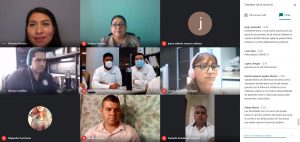 ConferenciaViolenciaInstitucional4