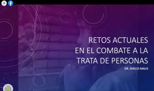 trata de personas-2