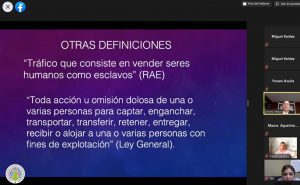 trata de personas-4