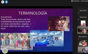trata de personas-6