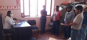 imagen reunión