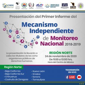 imagen Invitación_región_Norte