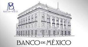 Día Internacional de los Bancos