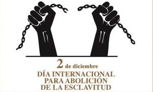 Día-Internacional-para-la-Abolición-de-la-Esclavitud