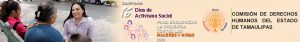 imagen Cabecera Web Naranja