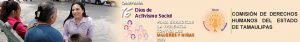 imagen Cabecera Web Naranja