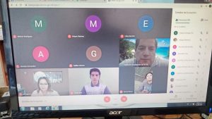 imagen conferencia