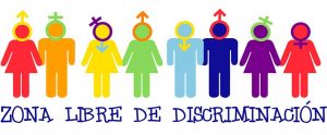 imagen Dia Internacional de la Cero Discriminación