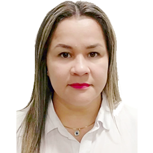 Titular del Órgano Interno de Control