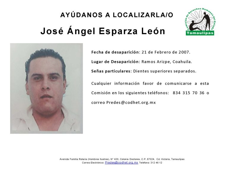 boletin17
