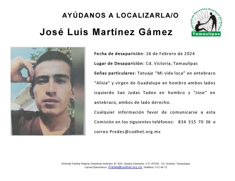 boletin18