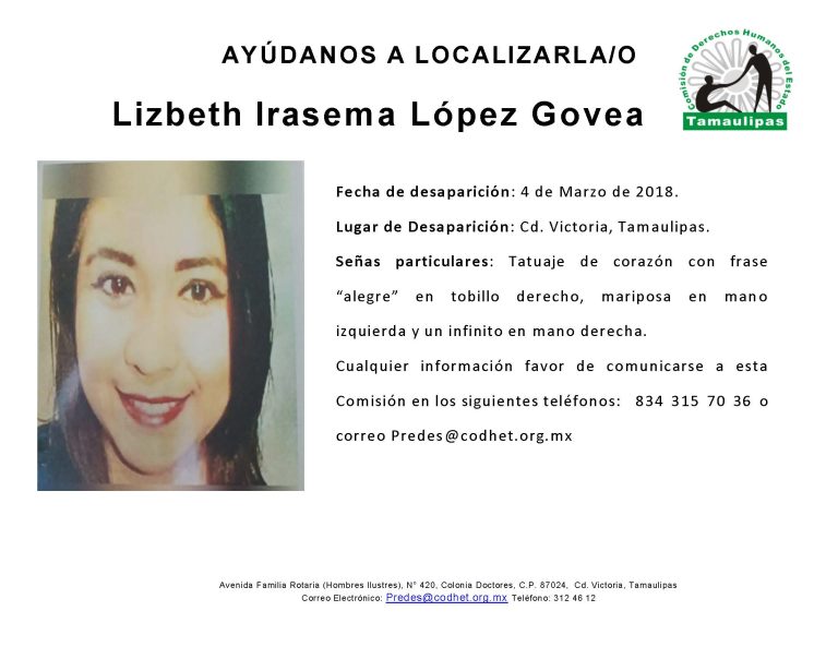 boletin20