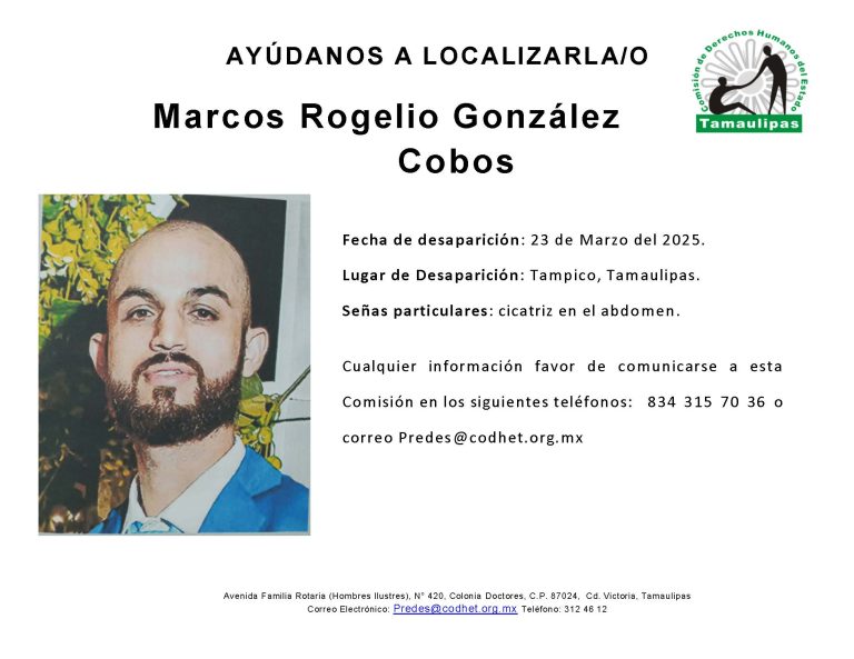 boletin21