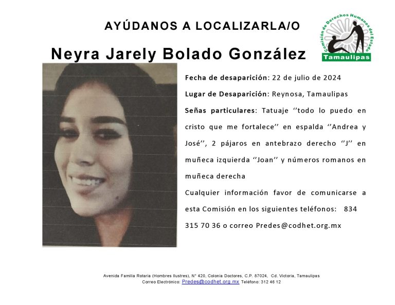 boletin23