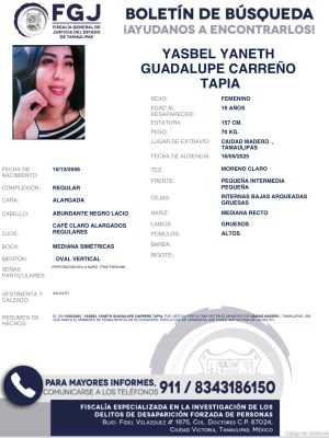 Boletin 1