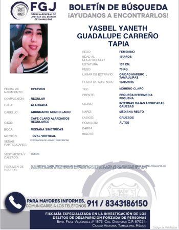Boletin 1