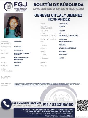Boletin 2