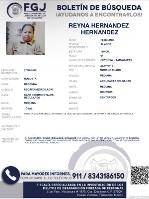 Boletin 3