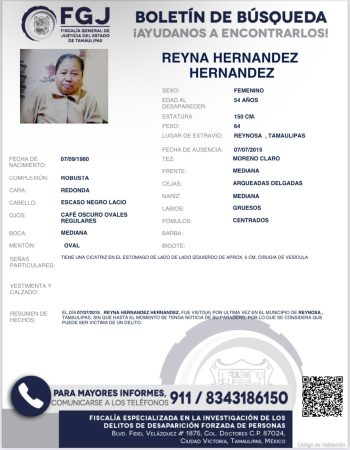 Boletin 3