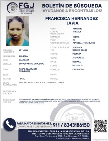 Boletin 4