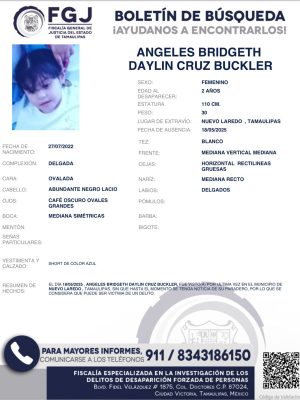Boletin 7