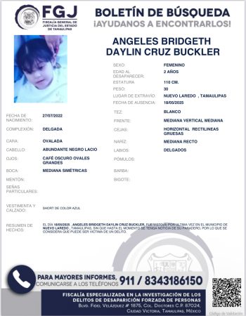 Boletin 7