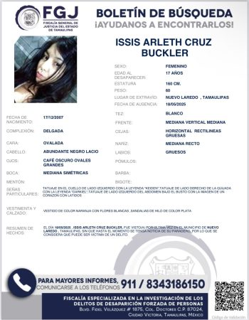 Boletin 8