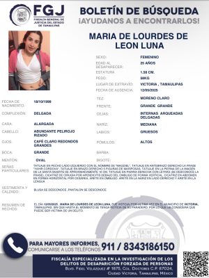 Boletin10