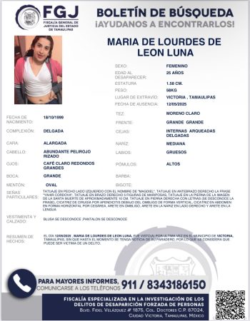 Boletin10