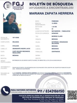 Boletin9
