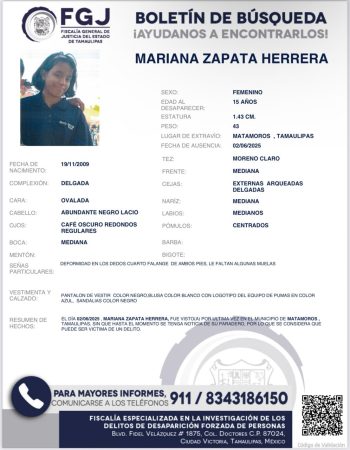 Boletin9