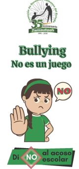 Bullying