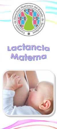 Lactancia-materna