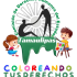 Logo Niños codhet