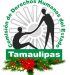 Logo Perfil Navidad 2024