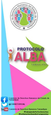 Protocolo-alba