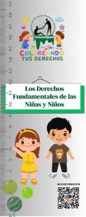 Regla. Los Derechos Fundamentales de las Niñas y Niños_Página_1