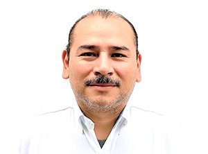 Rogelio imagen Lic. Rogelio