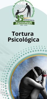 Tortura Psicológica