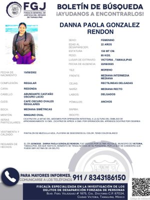 boletin18