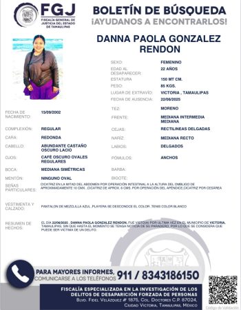 boletin18