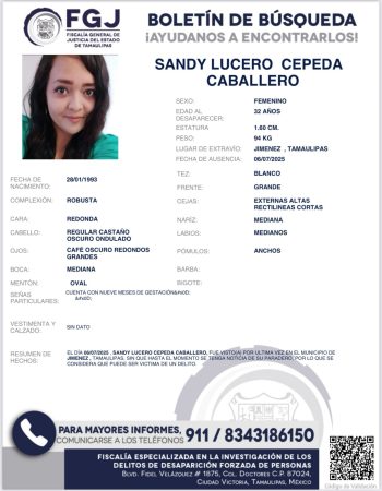 boletin19