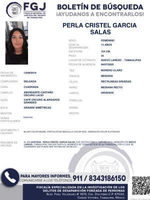 boletin20