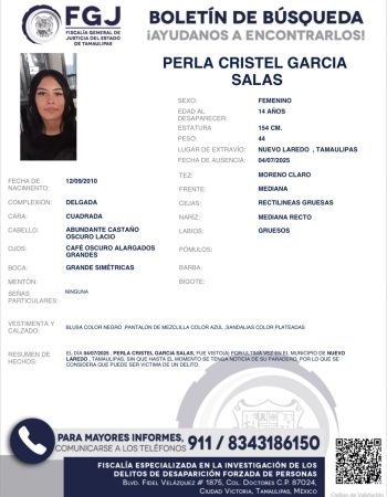boletin20